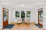 816 Palm Boulevard - Photo 9