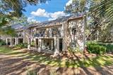 111 High Hammock Villas - Photo 20
