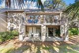111 High Hammock Villas - Photo 21
