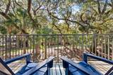 111 High Hammock Villas - Photo 22