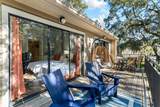 111 High Hammock Villas - Photo 23