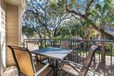 111 High Hammock Villas - Photo 24