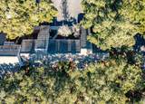 111 High Hammock Villas - Photo 26