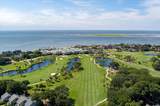 111 High Hammock Villas - Photo 27