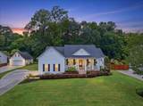 5560 Indigo Fields Boulevard - Photo 1