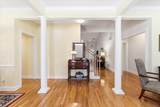 5560 Indigo Fields Boulevard - Photo 10