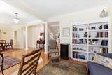 5560 Indigo Fields Boulevard - Photo 11