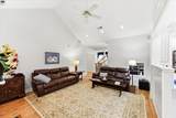 5560 Indigo Fields Boulevard - Photo 12