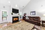 5560 Indigo Fields Boulevard - Photo 13