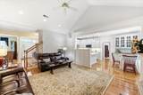 5560 Indigo Fields Boulevard - Photo 14