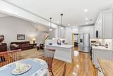 5560 Indigo Fields Boulevard - Photo 15