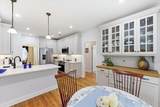 5560 Indigo Fields Boulevard - Photo 16