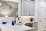 5560 Indigo Fields Boulevard - Photo 17