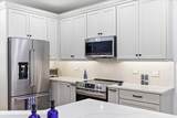 5560 Indigo Fields Boulevard - Photo 18