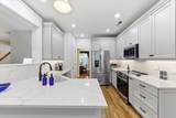 5560 Indigo Fields Boulevard - Photo 19