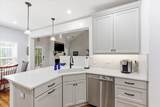 5560 Indigo Fields Boulevard - Photo 20