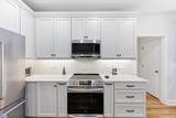 5560 Indigo Fields Boulevard - Photo 21