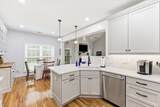 5560 Indigo Fields Boulevard - Photo 22