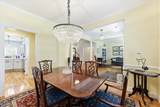 5560 Indigo Fields Boulevard - Photo 23