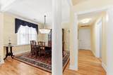 5560 Indigo Fields Boulevard - Photo 24
