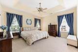 5560 Indigo Fields Boulevard - Photo 25