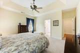 5560 Indigo Fields Boulevard - Photo 26