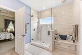 5560 Indigo Fields Boulevard - Photo 27