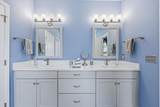 5560 Indigo Fields Boulevard - Photo 28