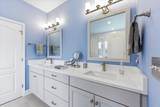 5560 Indigo Fields Boulevard - Photo 29