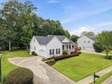 5560 Indigo Fields Boulevard - Photo 3