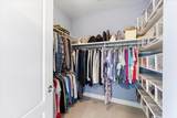 5560 Indigo Fields Boulevard - Photo 30