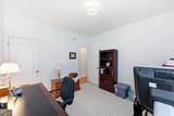 5560 Indigo Fields Boulevard - Photo 31