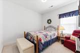5560 Indigo Fields Boulevard - Photo 32