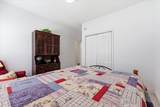 5560 Indigo Fields Boulevard - Photo 33