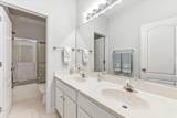 5560 Indigo Fields Boulevard - Photo 34