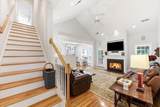 5560 Indigo Fields Boulevard - Photo 35