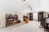 5560 Indigo Fields Boulevard - Photo 36