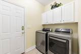 5560 Indigo Fields Boulevard - Photo 37