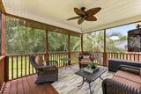 5560 Indigo Fields Boulevard - Photo 39