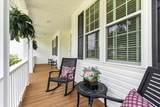 5560 Indigo Fields Boulevard - Photo 4