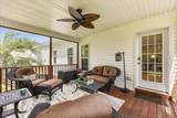 5560 Indigo Fields Boulevard - Photo 40