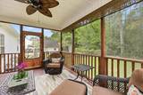 5560 Indigo Fields Boulevard - Photo 41