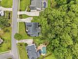 5560 Indigo Fields Boulevard - Photo 42