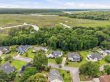 5560 Indigo Fields Boulevard - Photo 43