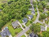 5560 Indigo Fields Boulevard - Photo 44