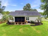5560 Indigo Fields Boulevard - Photo 45