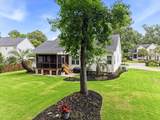5560 Indigo Fields Boulevard - Photo 46