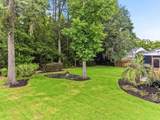 5560 Indigo Fields Boulevard - Photo 47