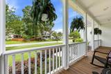 5560 Indigo Fields Boulevard - Photo 5