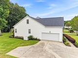 5560 Indigo Fields Boulevard - Photo 7